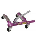 VEHICLE MOVER GOJAK 4520 - 575 KG