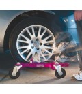 VEHICLE MOVER GOJAK 5211 - 590 KG