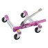 VEHICLE MOVER GOJAK 5211 - 590 KG