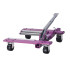 VEHICLE MOVER GOJAK 7016 - 782 KG