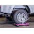 VEHICLE MOVER GOJAK 7016 - 782 KG