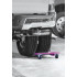 VEHICLE MOVER GOJAK 7016 - 782 KG