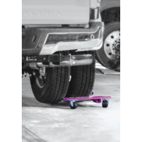 VEHICLE MOVER GOJAK 7016 - 782 KG