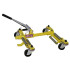 AVIATION MOVER GOJAK 4107