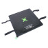 DVIGOVALNA BLAZINA RESQTEC HP SQ1 (15X15)