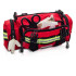 TORBICA ELITE EMERGENCY WAIST FIRST-AID KIT