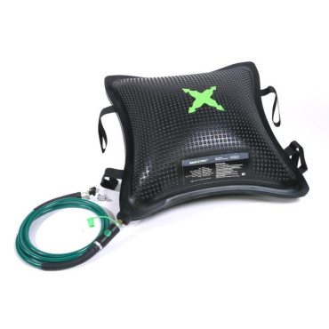RESQTEC LIFTING BAG HP SQ13 (37,5x50)