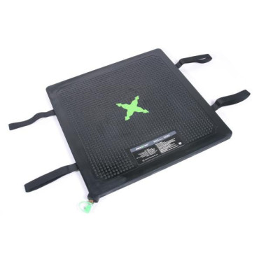 DVIGOVALNA BLAZINA RESQTEC HP SQ25 (61x61)