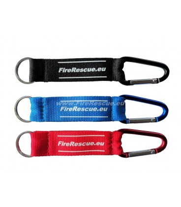 FIRERESCUE SCHUSSELANHANGER