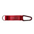 FIRERESCUE KEY CHAIN