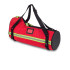 ELITE BAGS EMERGENCY SAUERSTOFFTASCHE O2 TUBE’S - ROT