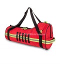 ELITE BAGS EMERGENCY SAUERSTOFFTASCHE O2 TUBE’S - ROT