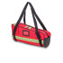 ELITE BAGS EMERGENCY SAUERSTOFFTASCHE MINI TUBE’S - ROT