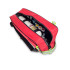 ELITE BAGS EMERGENCY SAUERSTOFFTASCHE MINI TUBE’S - ROT