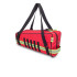 TORBA ZA KISIK ELITE BAGS EMERGENCY MINI TUBE - RDEČA