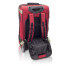 ELITE BAGS EMERAIR’S TROLLEY EMERGENCY NOTFALLTASCHE - 63 LIT