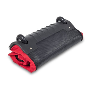 ELITE BAGS FEUERWEHR TASCHE ROLLandFIGHT’S