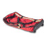 ELITE BAGS FIREFIGHTERS BAG ROLLandFIGHT’S