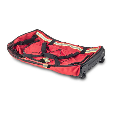 ELITE BAGS FIREFIGHTERS BAG ROLLandFIGHT’S