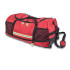 ELITE BAGS FEUERWEHR TASCHE ROLLandFIGHT’S