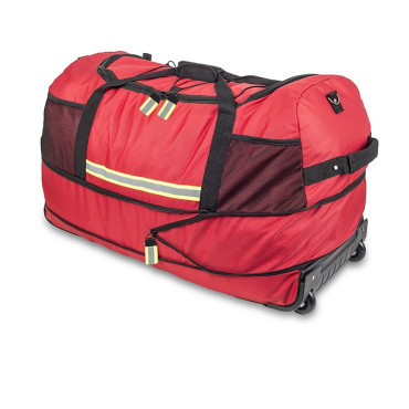 ELITE BAGS FEUERWEHR TASCHE ROLLandFIGHT’S