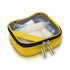 ELITE BAGS EMERAIR’S TROLLEY EMERGENCY BAG - 63 LIT