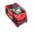 ELITE BAGS FIREFIGHTERS BAG ROLLandFIGHT’S