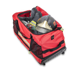 ELITE BAGS FIREFIGHTERS BAG ROLLandFIGHT’S