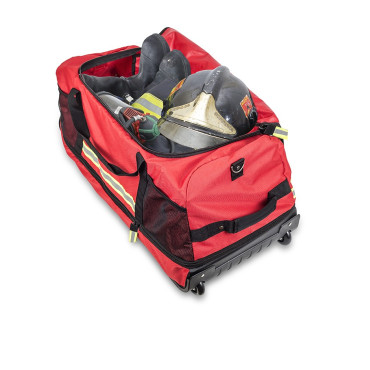 ELITE BAGS FEUERWEHR TASCHE ROLLandFIGHT’S
