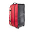 ELITE BAGS FEUERWEHR TASCHE ROLLandFIGHT’S