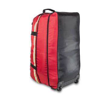 ELITE BAGS FEUERWEHR TASCHE ROLLandFIGHT’S