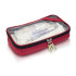 ELITE BAGS EMERAIR’S TROLLEY EMERGENCY BAG - 63 LIT