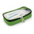 ELITE BAGS EMERAIR’S TROLLEY EMERGENCY BAG - 63 LIT