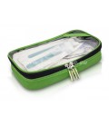 TORBA ELITE EMERGENCY EMERAIR’S TROLLEY