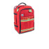 TAKTIČNI NAHRBTNIK ELITE BAGS EMERGENCY ROBUST