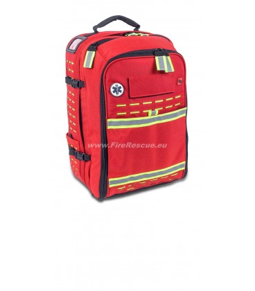 TAKTIČNI NAHRBTNIK ELITE BAGS EMERGENCY ROBUST