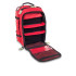 ELITE BAGS EMERGENCY TAKTISCHER-RUCKSACK ROBUST’S