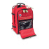 ELITE BAGS EMERGENCY TAKTISCHER-RUCKSACK ROBUST’S