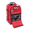 TAKTIČNI NAHRBTNIK ELITE BAGS EMERGENCY ROBUST