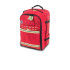 TAKTIČNI NAHRBTNIK ELITE BAGS EMERGENCY ROBUST