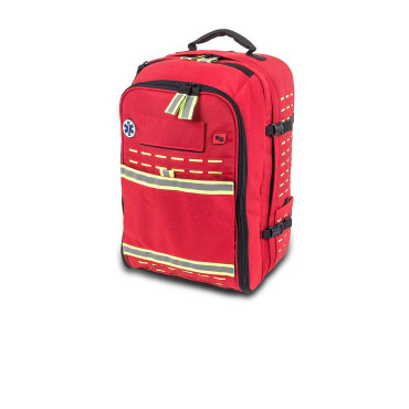 ELITE BAGS EMERGENCY TACTICAL BACKPACK ROBUST’S