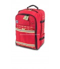 TAKTIČNI NAHRBTNIK ELITE BAGS EMERGENCY ROBUST