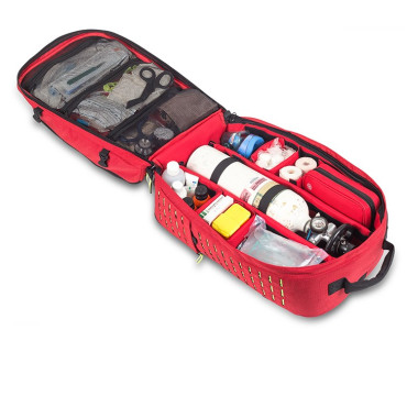 ELITE BAGS EMERGENCY TACTICAL BACKPACK ROBUST’S