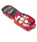 TAKTIČNI NAHRBTNIK ELITE BAGS EMERGENCY ROBUST