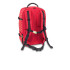 ELITE BAGS EMERGENCY TAKTISCHER-RUCKSACK ROBUST’S