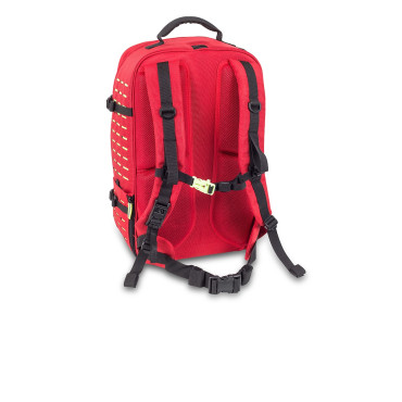 ELITE BAGS EMERGENCY TACTICAL BACKPACK ROBUST’S