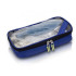 ELITE BAGS EMERAIR’S TROLLEY EMERGENCY BAG - 63 LIT
