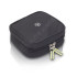 ELITE BAGS EMERAIR’S TROLLEY EMERGENCY BAG - 63 LIT