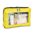 TORBA ELITE BAGS EMERGENCY CRITICAL TARPAULIN - RDEČA