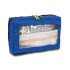 ELITE BAGS EMERGENCY BAG CRITICAL’S TARPAULIN - RED